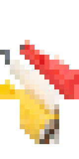 Скин Майнкрафт Игрока CompositeAudio