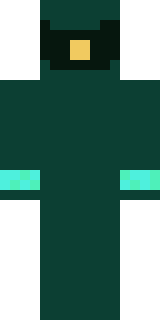 Скин Майнкрафт Игрока ComptonCrew08