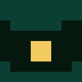 Игрок ComptonCrew08 Майнкрафт - возможно знакомый с alonbouzaglo