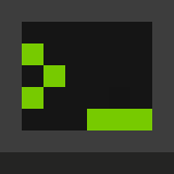 Игрок ComputerXP Майнкрафт - возможно знакомый с Portakaal