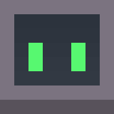 Игрок ComradeLuca Майнкрафт - возможно знакомый с Ritter1500