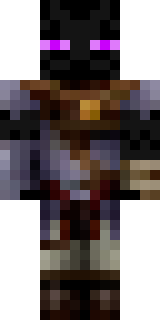 Скин Майнкрафт Игрока ComradeStone