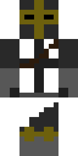 Скин Майнкрафт Игрока Comrade_Ilya