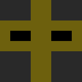 Игрок Comrade_Ilya Майнкрафт - возможно знакомый с Aixo