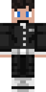 Скин Майнкрафт Игрока ConciousStoner