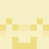 Игрок Condafetti Майнкрафт - возможно знакомый с TripleWool