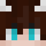 Игрок CondolentArc257 Майнкрафт - возможно знакомый с Oblivion_catt