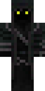 Скин Майнкрафт Игрока ConeriX