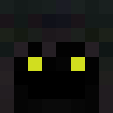 Игрок ConeriX Майнкрафт - возможно знакомый с julekSTR