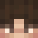 Игрок Confabulate Майнкрафт - возможно знакомый с Das_Profil