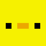 Игрок ConjuredHappy Майнкрафт - возможно знакомый с OrialPlayz