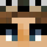 Игрок ConnorEatsPants Майнкрафт - возможно знакомый с CouriwayLive