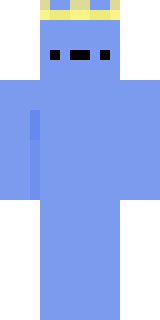Скин Майнкрафт Игрока ConnorK12
