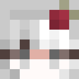 Игрок ConsequenceLive Майнкрафт - возможно знакомый с MrTetsudo