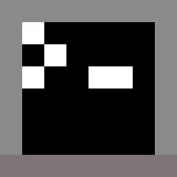 Игрок Console Майнкрафт - возможно знакомый с kristina_mirnAia