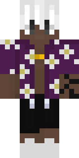 Скин Майнкрафт Игрока ConsoleClient931