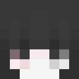 Игрок ConsoleClient931 Майнкрафт - возможно знакомый с AathyTheMidEvil