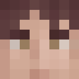 Игрок ContestedSnow Майнкрафт - возможно знакомый с LunaMoon958