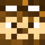 Игрок ControlAltBye Майнкрафт - возможно знакомый с TeaRoses