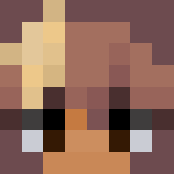 Игрок Contt Майнкрафт - возможно знакомый с Drbipper