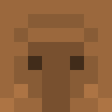 Игрок Convaincre Майнкрафт - возможно знакомый с rvvelle