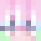 Игрок Cookie7 Майнкрафт - возможно знакомый с FRAZZA71