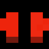 Игрок CookieArrows Майнкрафт - возможно знакомый с reckowaiz