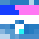 Игрок CookieBaller Майнкрафт - возможно знакомый с yesiamabot