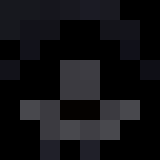 Игрок CookieFred Майнкрафт - возможно знакомый с YXVNT