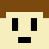 Игрок CookieWarrior55 Майнкрафт - возможно знакомый с _Luiz_FH6749