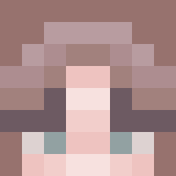 Cookie_Farmer