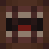 Игрок CookiesAndCookie Майнкрафт - возможно знакомый с LunaMMVIII