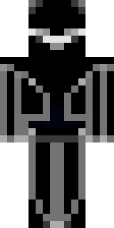 Скин Майнкрафт Игрока CookiesJH