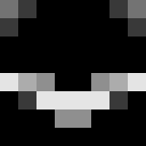 Игрок CookiesJH Майнкрафт - возможно знакомый с lanaiebear