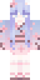 Скин Майнкрафт Игрока Cookiesspoke