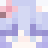 Игрок Cookiesspoke Майнкрафт - возможно знакомый с Zuxsbucks