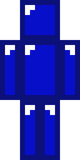 Скин Майнкрафт Игрока Cooky_