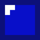 Игрок Cooky_ Майнкрафт - возможно знакомый с MantisBby