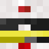 Игрок CoolCally9 Майнкрафт - возможно знакомый с alex1233229