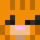 CoolCqtGamer