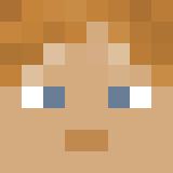 Игрок CoolCraft1 Майнкрафт - возможно знакомый с SixxKnight