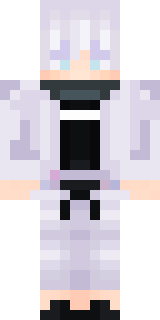 Скин Майнкрафт Игрока CoolDudeAydan