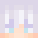 Игрок CoolDudeAydan Майнкрафт - возможно знакомый с MALLIKARJUN87