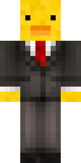 Скин Майнкрафт Игрока CoolDudeBoodle