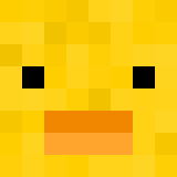 Игрок CoolDudeBoodle Майнкрафт - возможно знакомый с d1_coinflipper