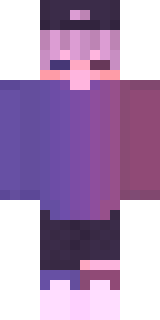 Скин Майнкрафт Игрока CoolFrogg