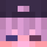 Игрок CoolFrogg Майнкрафт - возможно знакомый с vismayy