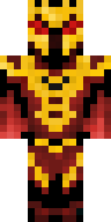 Скин Майнкрафт Игрока Coolcraftmc
