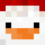 Игрок Cooldood3521 Майнкрафт - возможно знакомый с __Erma__