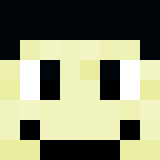 Игрок CooledUpDude Майнкрафт - возможно знакомый с aalpe2